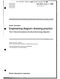 BS 5070-2:1988