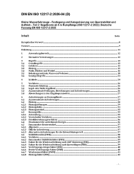 DIN EN ISO 12217-2:2026-04