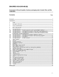DIN SPEC 6124:2019-08