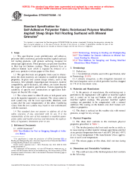 ASTM D7505/D7505M-10