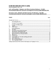 DIN EN 4660-003:2018-12