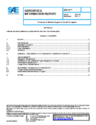 SAE AIR 6190:2017-11-07