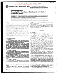 ASTM F652-68(1985)e2