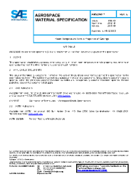 SAE AMS 2360E:2019-04-15