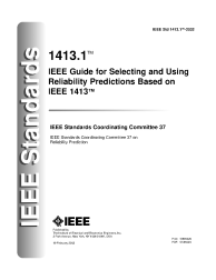 IEEE 1413.1:2002