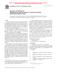 ASTM D3523-92(2002) (R1992)