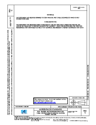 SAE AS 27197C:2019-09-03