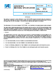 SAE AMS-STD-595A:2017-02-10