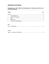 DIN 86128-2:2015-08