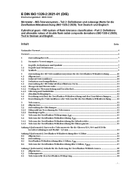 DIN ISO 1328-2:2021-01