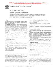 ASTM C1226-93(2002)e1 (R1993)