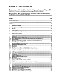 DIN EN ISO 24252:2022-06