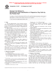 ASTM D4647-93(1998)e1