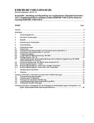 DIN EN ISO 11403-3:2014-02