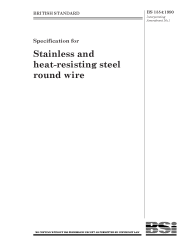 BS 1554:1990