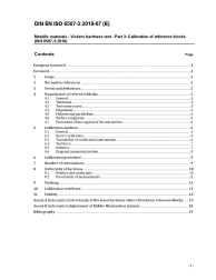 DIN EN ISO 6507-3:2018-07