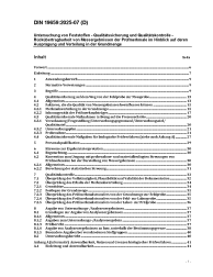DIN 19659:2025-07