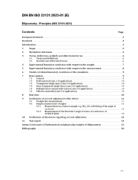 DIN EN ISO 23131:2023-01