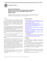 ASTM D8290-20