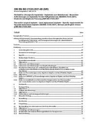 DIN EN ISO 21535:2021-08