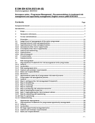 DIN EN 9239:2023-04