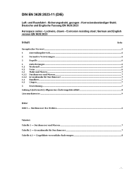 DIN EN 3628:2023-11