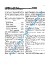 SAE J 104:1969-06-01