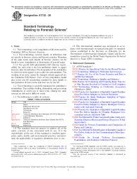 ASTM E1732-26