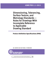 ASME PDS.1.1-2013 - W CPRT