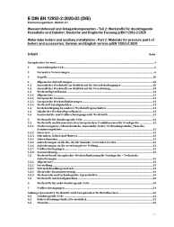 DIN EN 12952-2:2020-03