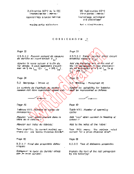IEC 60947-2:1989/COR2:1990