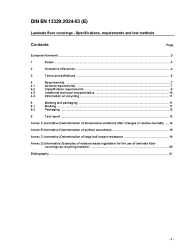 DIN EN 13329:2024-03