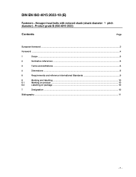 DIN EN ISO 4015:2022-10