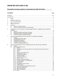 DIN EN ISO 24212:2025-12