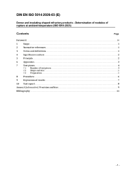 DIN EN ISO 5014:2026-03