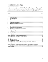 DIN EN 15991:2014-07