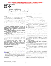 ASTM ISO/ASTM52910-17