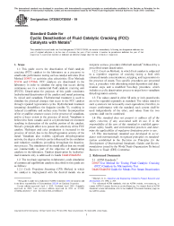 ASTM D7206/D7206M-19