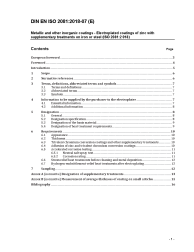 DIN EN ISO 2081:2018-07