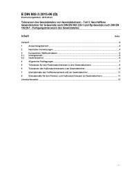 DIN 802-3:2015-06