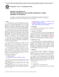 ASTM C1258-21a(2026)