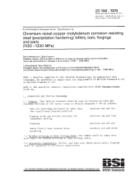 BS 2S 144:1976