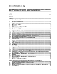 DIN 14676-1:2025-05