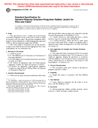 ASTM D2768-95