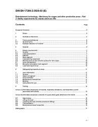 DIN EN 17206-2:2024-02