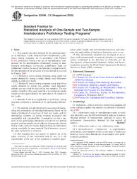 ASTM E2489-21(2026)