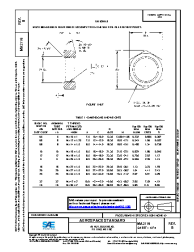 SAE MA 2118B:2015-04-27