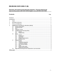 DIN EN ISO 23251:2020-11