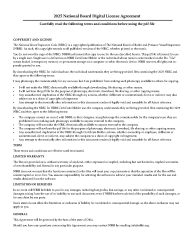 NBBI NB23 Part 2-2025