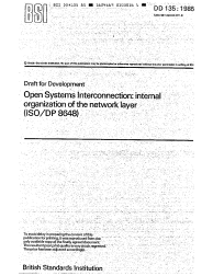 DD 135:1985